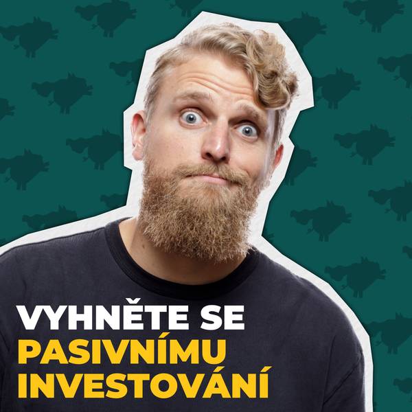 Rozbité prasátko